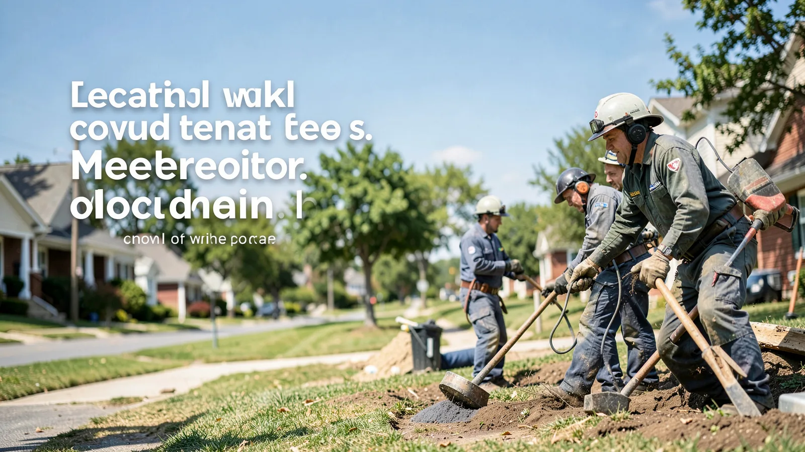 Mold Remediation in Unionville, IN near me